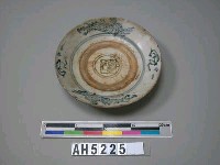 藏品(中盤)的圖片